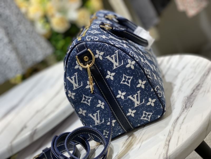 LV Speedy Bags